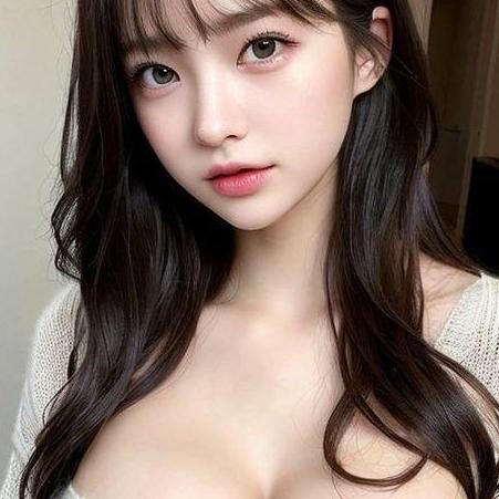 Gái Xinh 18+ 