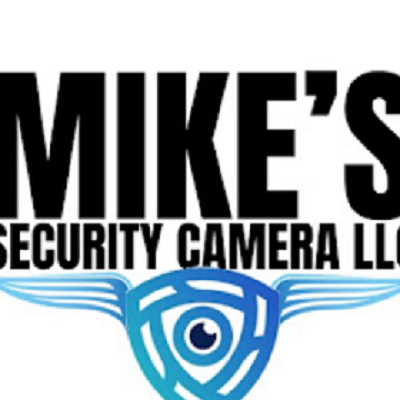 Michael  Gorgees