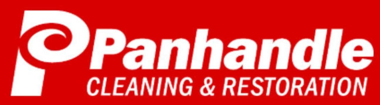 Panhandle Cleaning & Restoration