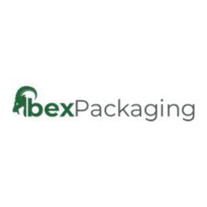 IBEX Packaging