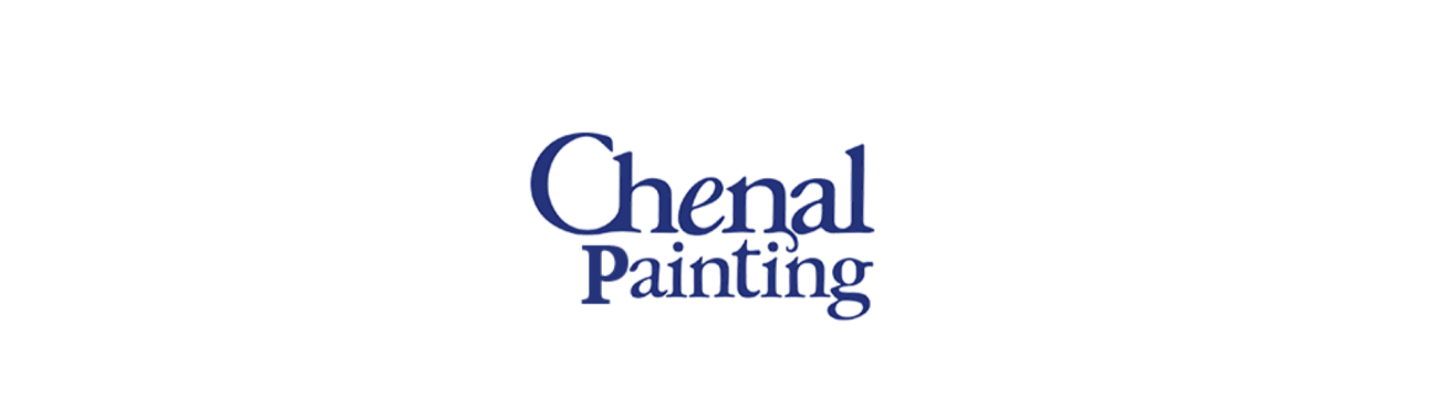 Chenal Painting Company