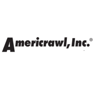 Americrawl
