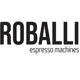 Roballi Espresso