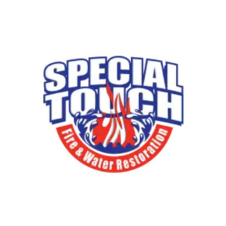 Special Touch Restoration