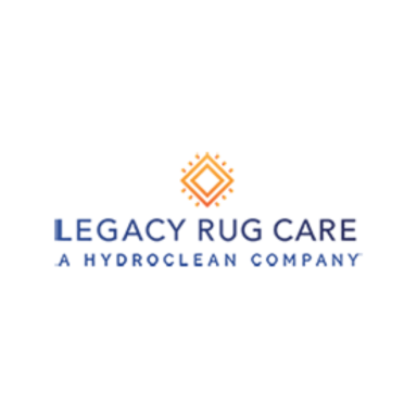 Legacy Rug Care