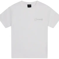 Carsicko  Clothing