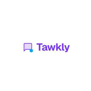 Taw  Kly