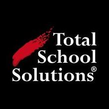 Total School Solutions