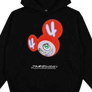 Takashi Murakami  Clothing