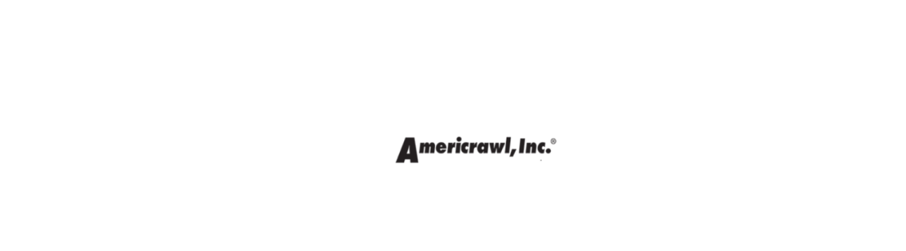 Americrawl