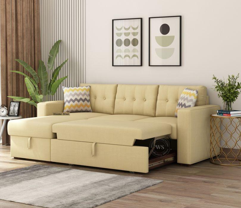folding sofa bed price