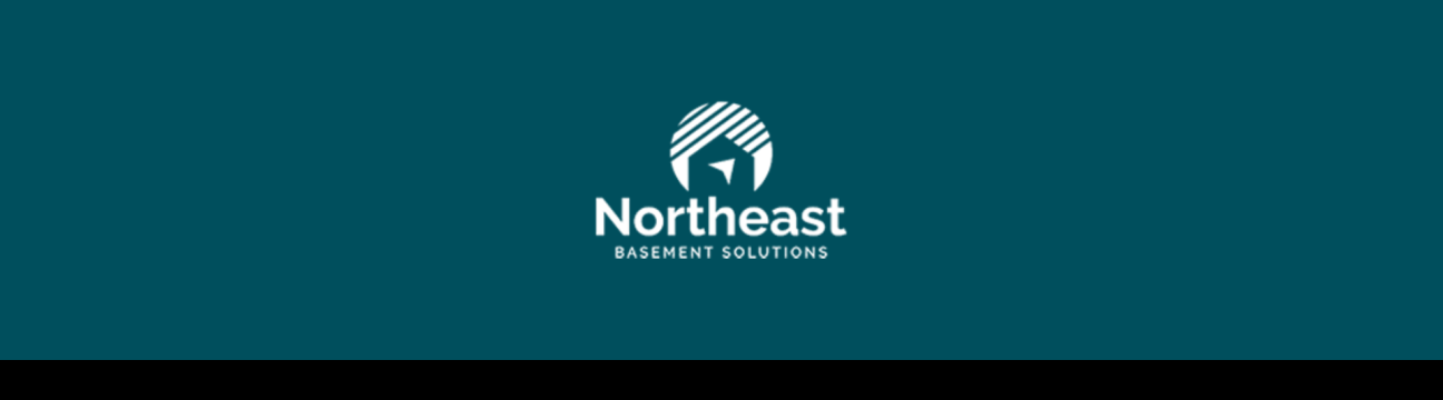 Northeast Basement Solutions