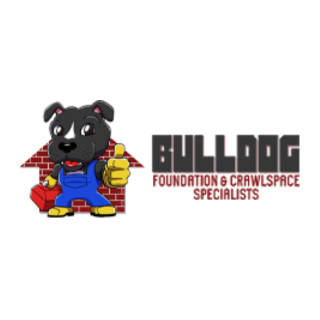 Bulldog Foundation & Crawlspace Specialists