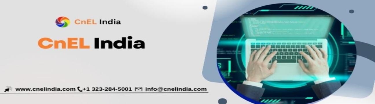 CnEL India