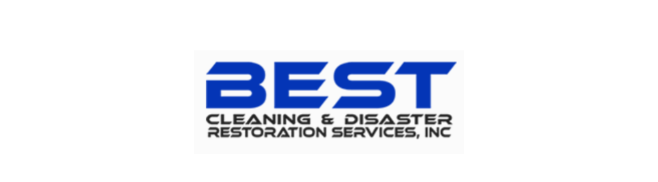 Best Cleaning and Disaster Restoration Services, INC