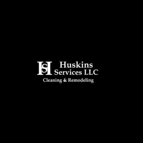 Joh Huskins