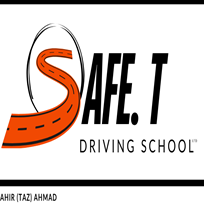 Affordable Driving  School London