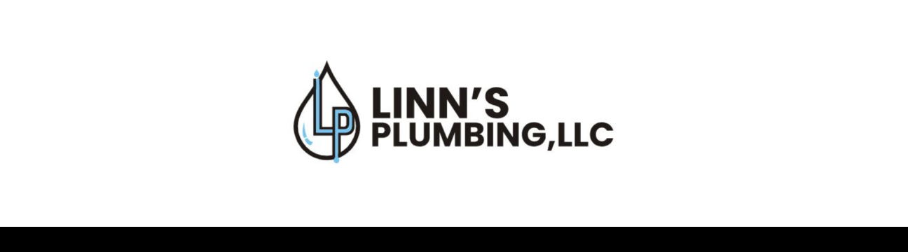 Linn's Plumbing