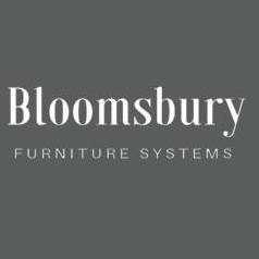 Bloomsbury Furniture