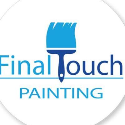 FT  Paint
