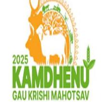 Kgkm India