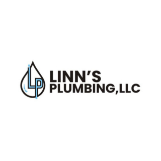 Linn's Plumbing