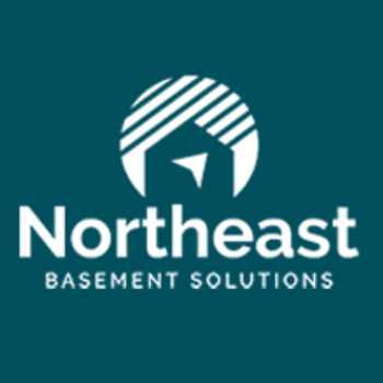 Northeast Basement Solutions