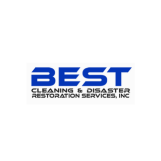 Best Cleaning and Disaster Restoration Services, INC