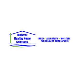 Midwest Healthy Home Solutions