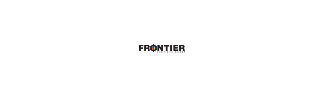Frontier Services Group