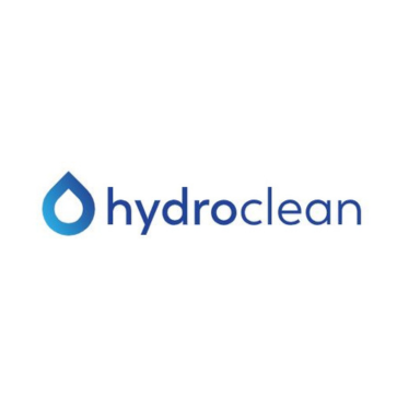 Hydro Clean Duct Cleaning