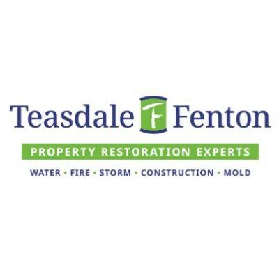 Teasdale Fenton Cleaning & Property Restoration