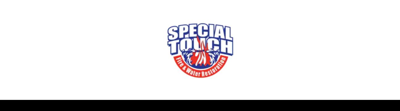 Special Touch Restoration