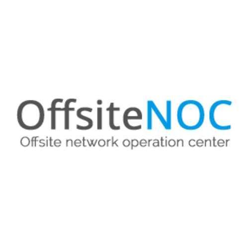 Offsite  NOC