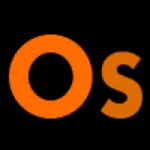 Onlive Server