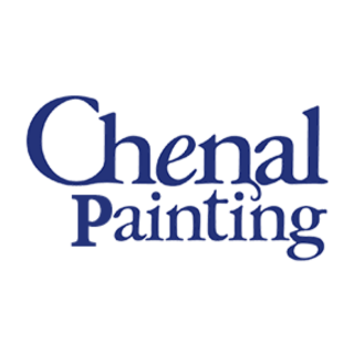 Chenal Painting Company