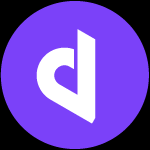 Digi Expo