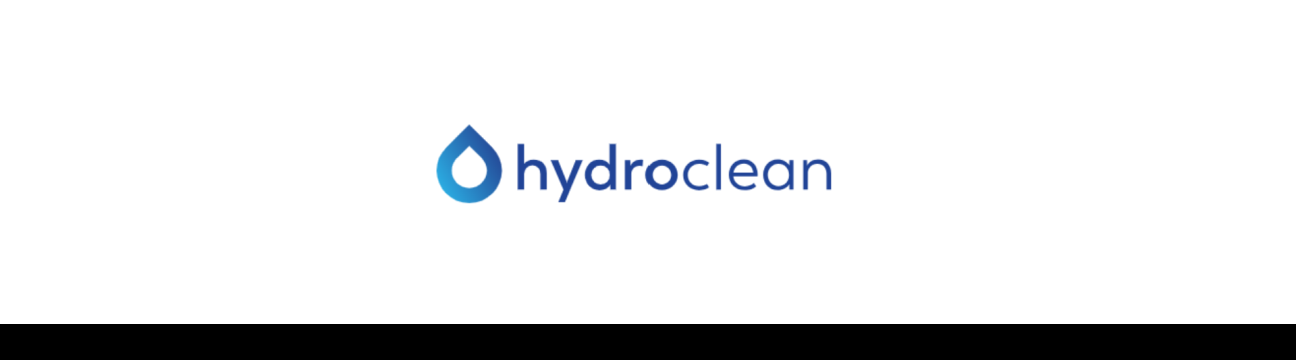 Hydro Clean Duct Cleaning