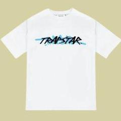 Trapstar  Hoodie