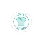 Simply Scrubs