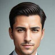 Gregory Kelsey