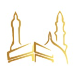 Hajj Umrah4u