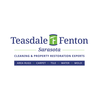 Teasdale Fenton-Sarasota