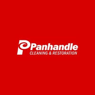 Panhandle Cleaning & Restoration