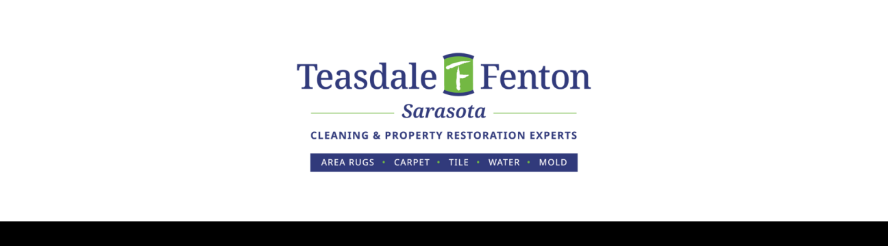 Teasdale Fenton-Sarasota