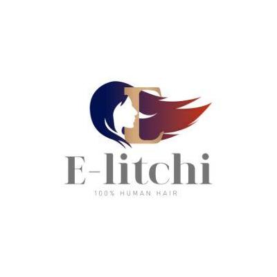 E-litchi  Hair
