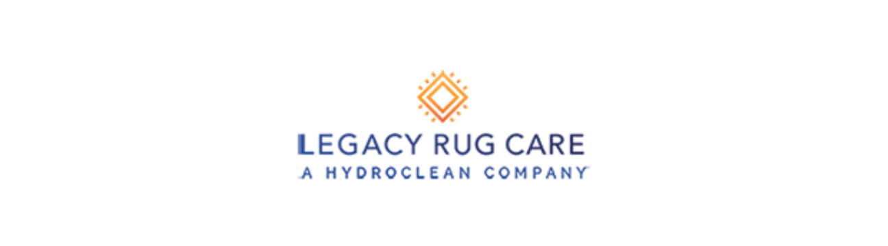 Legacy Rug Care
