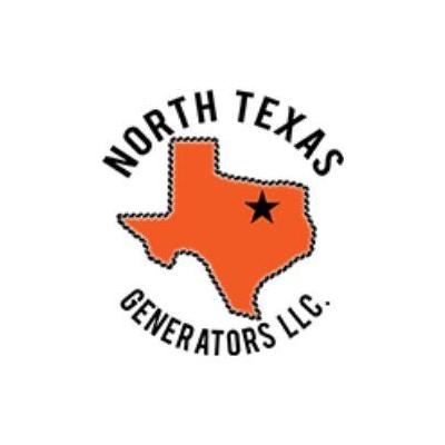 North Texas Generators