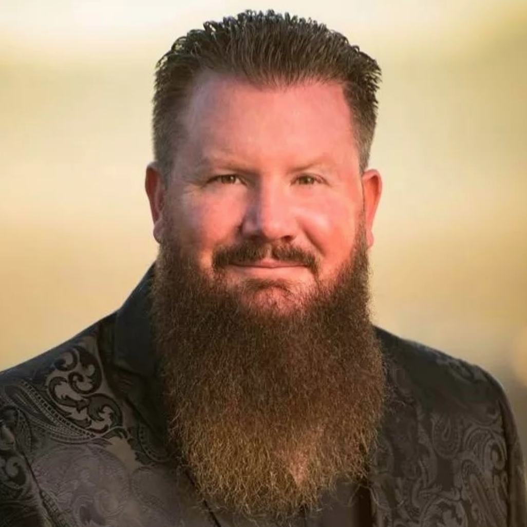 Ryan  Bowen  Utah