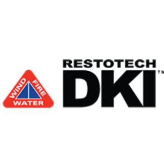Restotech Water & Fire Damage Restoration Services